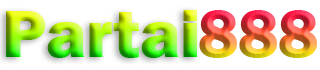 WebsiteLogo